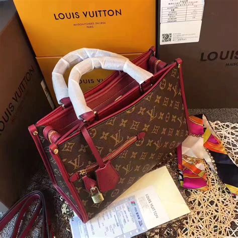 how to find replica louis vuitton on ebay|knockoff louis vuitton purses cheap.